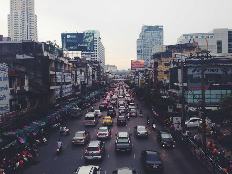 时间晶体<br>dnvvvtt.cn 永动四维结构